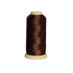Weavon Thread Big
