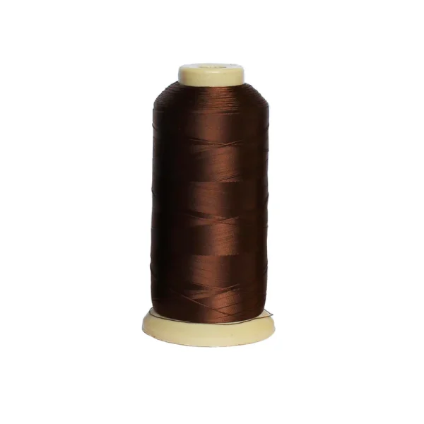 Weavon Thread Big