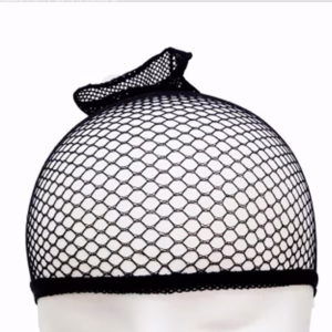 Wig Net