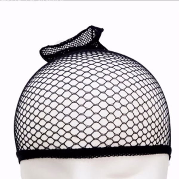 Wig Net